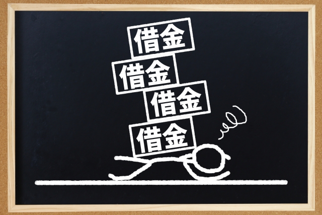 dɔYށBvcsٌ̕mi@mɖk