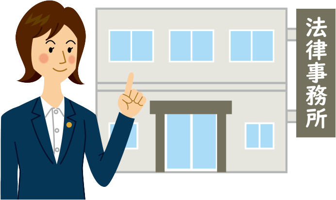 ٌmF͎sōECӐEȔjYElĐ̑kł鎖