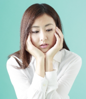 借金の督促。江南市で債務整理・任意整理・自己破産・個人再生をする