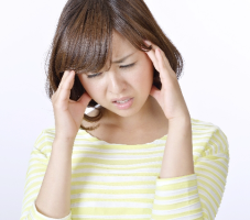 ؋ԂȂ^͎sōECӐEȔjYElĐ