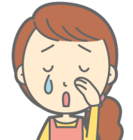 借金返済の相談/あわら市で債務整理・任意整理・自己破産・個人再生をする