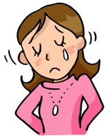 ؋̗q^vsōECӐEȔjYElĐ