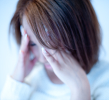 ؋̗q^َsōECӐEȔjYElĐ