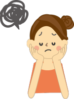 ؋ԂȂFsōECӐEȔjYElĐ