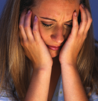 d̔Y݁Bl\sōECӐEȔjYElĐ