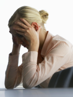 ̖FI]sōECӐEȔjYElĐ