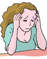 ؋ԍς̑k^HsōECӐEȔjYElĐ