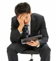 ؋ԍς̑kBsōECӐEȔjYElĐ