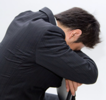 ؋ԂȂ^{sōECӐEȔjYElĐ