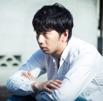 ؋̔Y݁^ߐ{sōECӐEȔjYElĐ