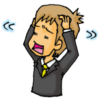 d̔Y݁Fq~sōECӐEȔjYElĐ