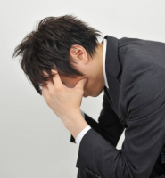 ؋̓^sōECӐEȔjYElĐ