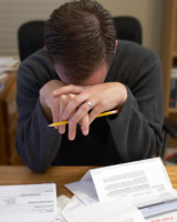 借金返済の相談/桶川市で債務整理・任意整理・自己破産・個人再生をする