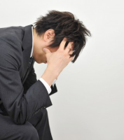 ؋̗qB_sōECӐEȔjYElĐ