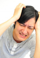 ؋ǂɂ^usōECӐEȔjYElĐ