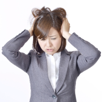 ؋ԂȂBsōECӐEȔjYElĐ