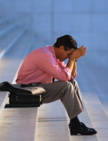 ؋ԍς̑kFт̎sōECӐEȔjYElĐ