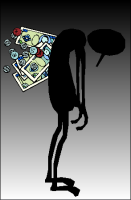 ؋ԍς̔Y݁FvcsōECӐEȔjYElĐ