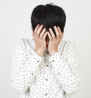 ؋̗qBDnsōECӐEȔjYElĐ