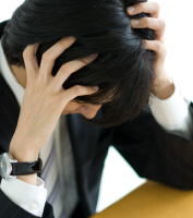 ؋̗qB\sōECӐEȔjYElĐ