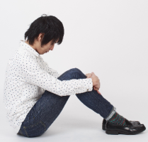 ؋ԂȂ^XsōECӐEȔjYElĐ