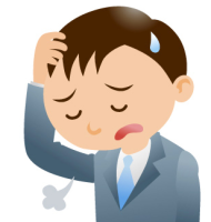 ؋̗q^{ÎsōECӐEȔjYElĐ