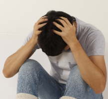 借金返済の相談/茂原市で債務整理・任意整理・自己破産・個人再生をする