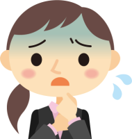 多重債務の悩み/長崎市で債務整理・任意整理・自己破産・個人再生をする