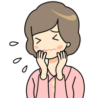 ؋ԂȂB삳܎sōECӐEȔjYElĐ