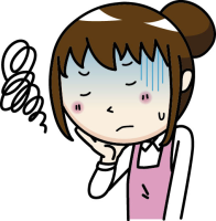 ؋ԂȂ^OcsōECӐEȔjYElĐ