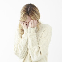 ؋̗qFGsōECӐEȔjYElĐ